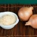 Onion Powder 200g Premium Quality Non-GMO Gluten-Free Finely Ground for Cooking Fries Seasoning and Marinades Rich Flavor and Aroma No Additives - Buy Online on GoSupps.com