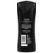 AXE Men's Body Wash Anarchy 16 Fl Oz (Pack of 2) - Energizing Scent - Buy Online on GoSupps.com