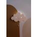Bo Babys Only - Cloud Baby Wall Lamp | Night Lamp for Kids' Rooms | Battery-Powered Nursery Light - Buy Online on GoSupps.com