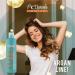 Professional Argan Oil Hair Conditioner 16 fl. oz. | Enhance Shine & Repair | Best International Shipping - Buy Online on GoSupps.com