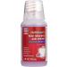 Rite Aid Children's Acetaminophen Grape 160mg - 4oz | Pain & Fever Relief for Kids 2-11 | Children's Cold Medicine - Buy Online on GoSupps.com