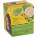 Soft & Beautiful Bot.Relaxer KitRegular 1 Application 5 pieces (pack of 1) - Buy Online on GoSupps.com