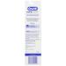 Oral-B Sensi-Soft Toothbrush Extra Soft 2 Count - Gentle Dental Care - Buy Online on GoSupps.com