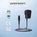 Philips Norelco Charger Cord - Compatible with HQ8505 Series - Buy Online on GoSupps.com