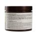 Macadamia Professional Weightless Repair Masque for Baby Fine Hair - 7.5 fl oz - Buy Online on GoSupps.com
