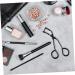 Gogogmee 3 Sets Silicone Eyelash Curler Mini Eyelash Curler Mini Lash Curler Eyelash Makeup Tool Eyelash Pinch Curler Natural Curling Eye Lashes Curled Eyelashes Clip Premium Eye Iron - Buy Online on GoSupps.com