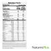NaturesPlus Source of Life Energy Shake - 5 lbs Vegetarian Drink Mix - Granola Flavor - Multivitamin Mineral & Protein Powder - Whole Food Meal Replacement - Non-GMO Gluten-Free - 58 Servings 5 Pound (Pack of 1) - Buy Online on GoSupps.com
