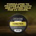 AXE Styling Flexible Hair Paste 2.64oz (Pack of 2) - Instant Texture Boost for Urban Messy Look - Buy Online on GoSupps.com