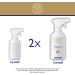 C&G Pets Horse Anti Bacterial Anti fungal Antiviral Purple Wound Spray 500 ML 500 ml (Pack of 1) - Buy Online on GoSupps.com