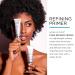 Dr. Brandt Pores No More Pore Refiner - Reduce Pores & Improve Skin Texture | Full & Travel Size Available - Shop Now - Buy Online on GoSupps.com