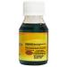 Madre Tierra Bergamot Oil 2 Oz - Pure and Natural Essential Oil - Buy Online on GoSupps.com