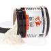 Pure Kojic Acid Powder for Skin Lightening & Brown Spot Removal - DIY Soaps, Creams & Serums - Buy Online on GoSupps.com
