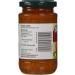 Morrisons Red Pesto 190g - Buy Online on GoSupps.com