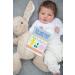 MILESTONE Cards Pregnancy Cards Gift Set - 30 Pk - Buy Online on GoSupps.com