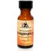 Citronella Essential Oil Organic Aromatherapy Therapeutic Grade 100% Pure Natural 0.5 oz 15 ml - Buy Online on GoSupps.com