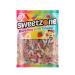 Tangy Mix Sweets 1KG.