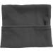 Moor Heat Pad 22x19 cm Fleece Cover in Basalt Grey | Hot Water Bottle & Heating Pad for Ultimate Comfort - Buy Online on GoSupps.com