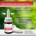 Similasan Redness & Itchy Eye Relief 1 Count - Buy Online on GoSupps.com