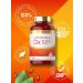 Carlyle Liposomal Vitamin D3 10,000 IU 400 Softgels | Non-GMO Gluten Free | High Potency Supplement - Buy Online on GoSupps.com