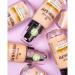 Essence Cosmetics Fresh & Fit Foundation No. 40 Fresh Sun Beige - Vegan Nourishing & Smoothing Makeup (30ml) - Paraben & Microplastic Free - Buy Online on GoSupps.com