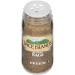 Spice Islands Rubbed Sage 0.8 Oz - Premium Quality Culinary Herb - Buy Online on GoSupps.com