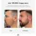 Copenhagen Grooming The Activator - 30ml Beard Growth Oil for Men - Buy Online on GoSupps.com