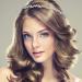 TecUnite Crystal Flower Crown and Pearl Rhinestone Headdress for Wedding Party - Style Set 2 - Buy Online on GoSupps.com