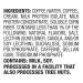 Quest Nutrition Iced Coffee Vanilla Latte - 1g Sugar 10g Protein 90 Calories 200mg Caffeine - 4 Count (2.5 Fl Oz - Buy Online on GoSupps.com