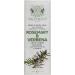 Buy SKIN&CO Roma Rosemary & Verbena Body Milk | 7.7 Fl Oz | International Shipping Available - Buy Online on GoSupps.com