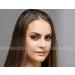 Magnetic Eyelashes Multipack - 3D Natural Faux Lashes (5 Pairs) | Emma - Shop Internationally - Buy Online on GoSupps.com