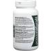 Prairie Naturals Organic Chlorella Broken Cell Wall Tablets - 360 Count 360 count (Pack of 1) - Buy Online on GoSupps.com