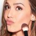 Honest Luminizing Glow Powder - Midnight Reflection Highlighter 0.35 oz for Women - Buy Online on GoSupps.com
