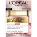 L'Oreal Paris Age Perfect Rosy Tone Face Mask with AHA & Imperial Peony 1.7 Oz | Radiant Skin Care - Buy Online on GoSupps.com