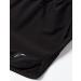 4F JUNIOR Girls Board Shorts F032 - DEEP Black | Stylish & Comfortable International Shipping Available - Buy Online on GoSupps.com