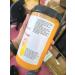Extravaganza Nails Honey Sugar Scrub Tangerine Orange 3 lb Firming and Refreshing - Buy Online on GoSupps.com