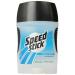 Speed Stick Deodorant for Men Ocean Surf - 1.8 Ounce