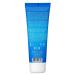 Exershield Swimmers Conditioner - Chlorine Odor Removal for Color Treated Hair (8 Fl Oz) - Buy Online on GoSupps.com