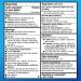 Amazon Basic Care Cimetidine Tablets 200mg - 120 Count | Acid Reducer for Heartburn Relief - Buy Online on GoSupps.com
