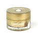 TriDerma LuxGold Hand Balm Helps Moisturize Skin-1 oz