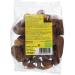  Rapunzel Rapunzel Pack of 4 Dates with Deglet Nour Stone 250g - Buy Online on GoSupps.com