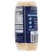 Blue Dragon Cantonese Egg Noodle Nests Four simple ingredients Pre-portioned in 6 nests Easy to use and store No preservatives Vegetarian (Pack of 4) Egg Noodles 10.5 Ounce (Pack of 4) - Buy Online on GoSupps.com