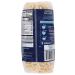 Blue Dragon Cantonese Medium Egg Noodle Nests - 10.58 Oz (Pack of 1) | Premium Quality Asian Noodles - Buy Online on GoSupps.com