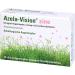 Buy Azela Vision Sine EDO Eye Drops - 10x0.3 ml | Fast International Shipping - Buy Online on GoSupps.com