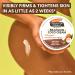 Palmer's Coconut Oil Formula Brazilian Coco Cream - Whipped Bum Bust & Body Cream with Vitamin E | Skin Tightening & Firming - 8.8 Fl Oz - Buy Online on GoSupps.com