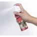 Petlinks Organic Catnip & Silverine Blend Spray - Stimulating Fun for Cats & Kittens - Bliss Mist Catnip Spray 7oz - Buy Online on GoSupps.com