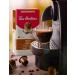 Tim Hortons Bold Espresso Capsules Nespresso Original Line Compatible Capsules 100 Count Bold Espresso 10 count (Pack of 10) - Buy Online on GoSupps.com