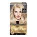 L'Oreal Paris Superior Preference Permanent Hair Color 111 Very Light Beige Blonde 100% Grey Coverage Hair Dye 1 EA Very Light Beige Blonde 1 count (Pack of 1)