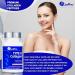 CanPrev - TYPE II Collagen Enhanced Formula for Joint Support 60 Capsules High Potency Collagen Peptides for Women & Men Non-GMO Supplements for Skin & Connective Tissue Nourishment - Buy Online on GoSupps.com