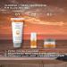 REN Clean Skincare Micro Polish Cleanser 5.1 fl oz - Gentle Exfoliating Face Wash with Glycolic Acid and Amber Beads for Skin Brightening - Buy Online on GoSupps.com