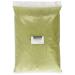 JustIngredients Essential Verbena Powder 1 kg